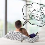 why-is-it-so-hard-to-buy-a-house?