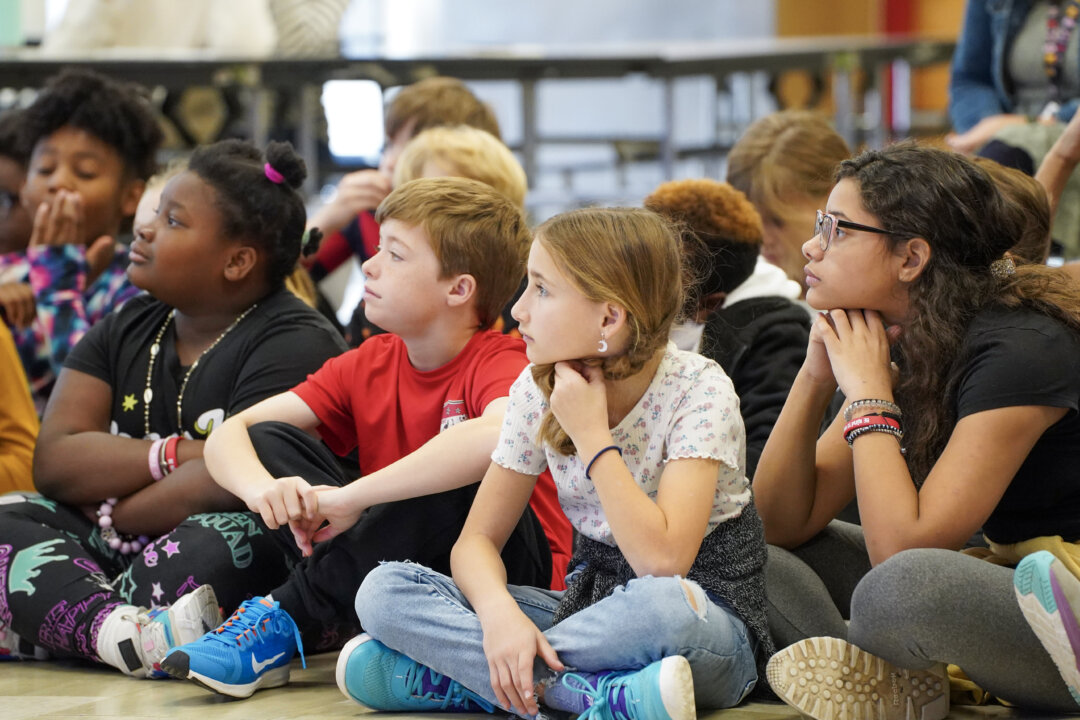 megabill’s-baby-bonus-is-civilizational-strategy-for-some,-questionable-for-others