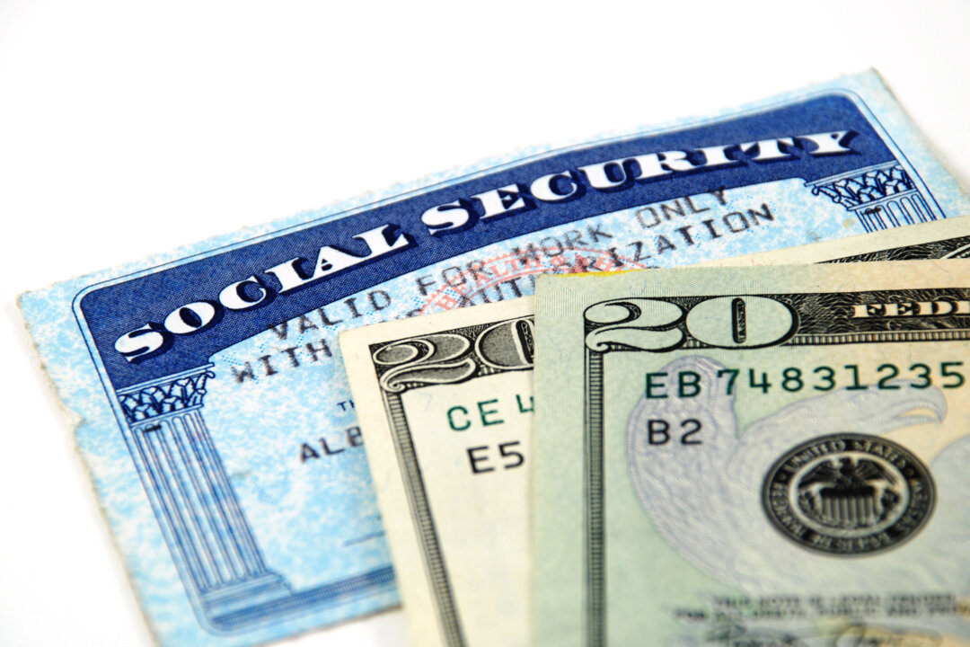 answers-to-your-questions-about-social-security
