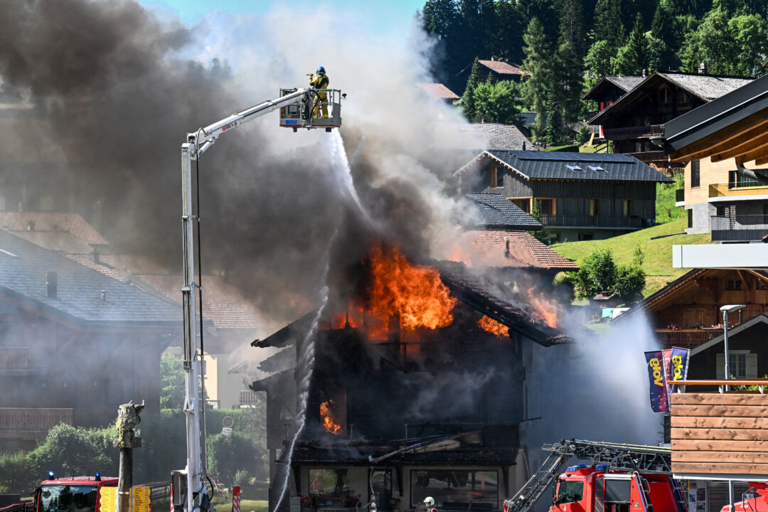 day-in-photos:-fire-in-switzerland,-armed-forces-day,-and-protests-in-thailand day-in-photos:-fire-in-switzerland,-armed-forces-day,-and-protests-in-thailand