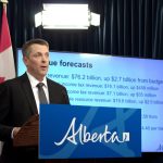 alberta-announces-$8.3-billion-budget-surplus-due-to-increased-revenue-from-energy-resources,-more-tax-income