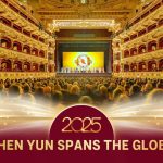 recognition-for-shen-yun’s-2025-season