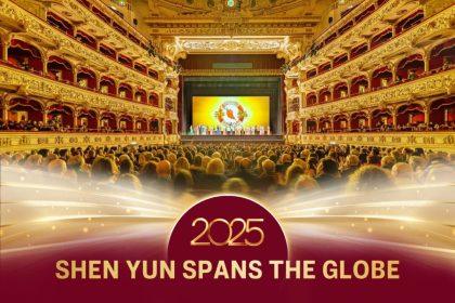 recognition-for-shen-yun’s-2025-season