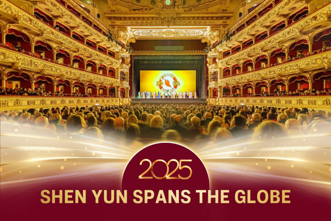 recognition-for-shen-yun’s-2025-season