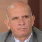 hugo-chavez’s-head-of-intelligence-pleads-guilty-to-drug-and-arms-trafficking