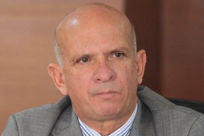 hugo-chavez’s-head-of-intelligence-pleads-guilty-to-drug-and-arms-trafficking