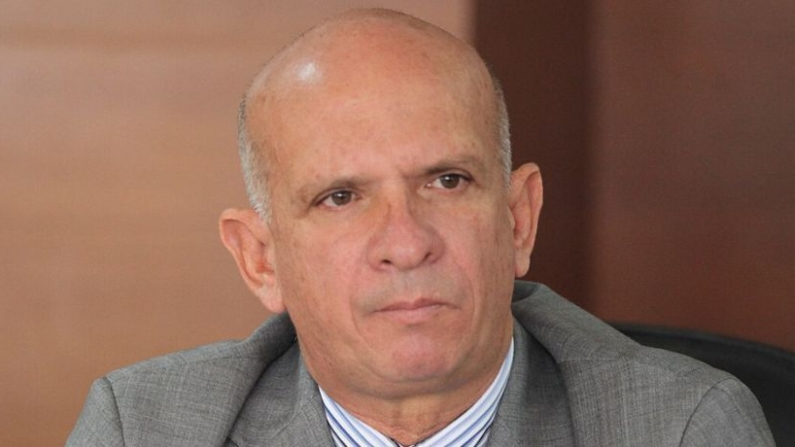 hugo-chavez’s-head-of-intelligence-pleads-guilty-to-drug-and-arms-trafficking