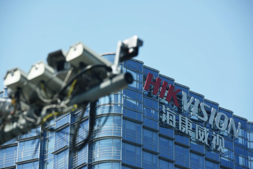 ottawa-orders-chinese-company-hikvision-to-cease-canadian-operations