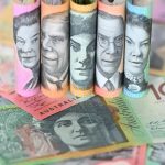 australians-warned-to-not-jump-the-gun-on-tax-return