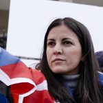 cuban-activist-appointed-to-lead-human-rights-agency-for-34-nations-in-americas