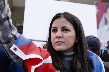 cuban-activist-appointed-to-lead-human-rights-agency-for-34-nations-in-americas
