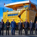 moscow-led-eurasian-bloc-holds-landmark-economic-summit-in-minsk