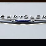 chrysler-recalls-some-2022–2025-pacifica-and-voyager-vehicles-to-fix-potential-airbag-issue
