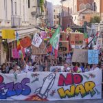 protesters-march-through-venice-as-bezos’s-wedding-bonanza-stirs-controversy