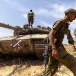 israel-says-it-has-eliminated-key-hamas,-hezbollah-terrorists