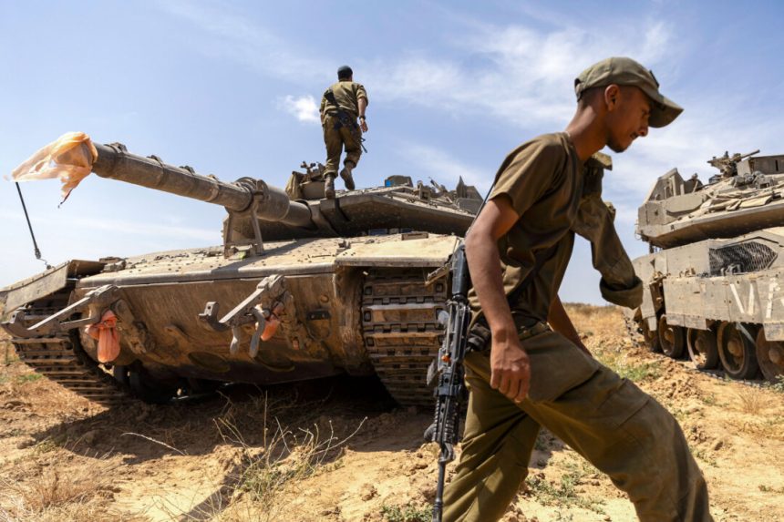 israel-says-it-has-eliminated-key-hamas,-hezbollah-terrorists