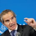 iran-turns-against-international-atomic-energy-agency