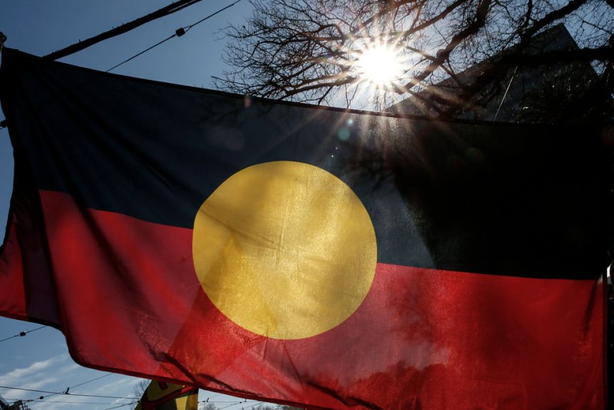 victorian-council-dismissed-worker-for-questioning-need-for-acknowledgement-of-country