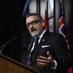 ontario-takes-over-4-school-boards-amid-allegations-of-‘mismanagement’