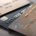 americans-carry-median-non-mortgage-debt-of-nearly-$19,000:-report