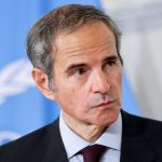 un-nuclear-watchdog-chief-says-iran-could-return-to-enriching-uranium-in-months