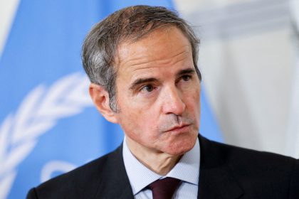 un-nuclear-watchdog-chief-says-iran-could-return-to-enriching-uranium-in-months