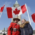 how-the-maple-leaf-became-the-symbol-of-canada
