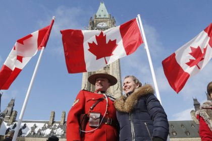 how-the-maple-leaf-became-the-symbol-of-canada