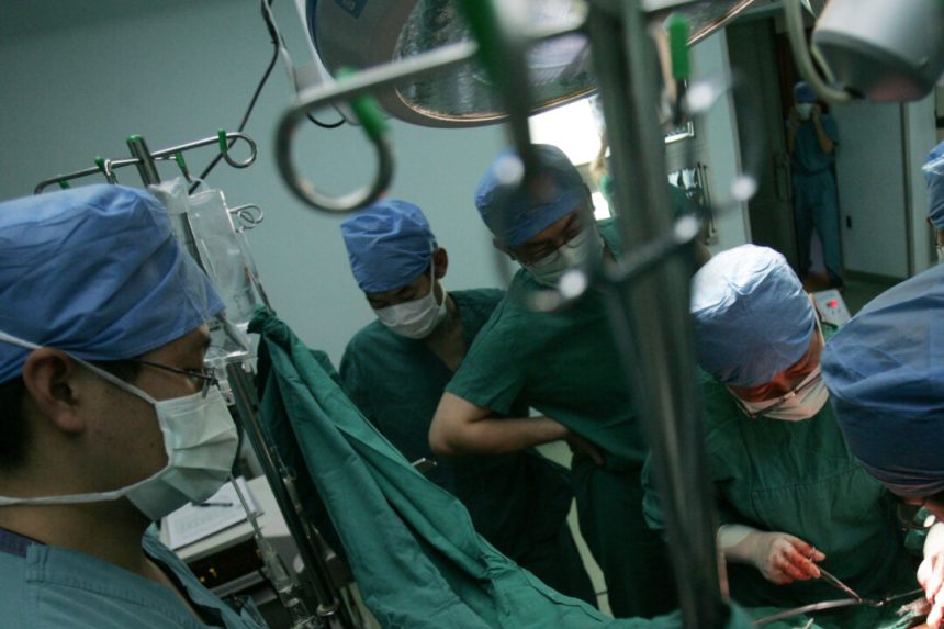 questions-mount-over-death-of-medical-student-who-alleged-organ-trade-in-chinese-hospital