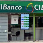 mexico’s-banking-commission-intervenes-after-3-financial-institutions-sanctioned-by-us