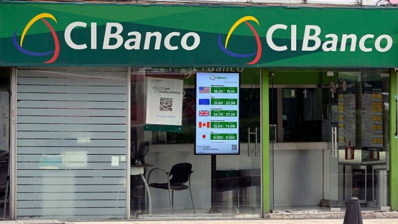 mexico’s-banking-commission-intervenes-after-3-financial-institutions-sanctioned-by-us mexico’s-banking-commission-intervenes-after-3-financial-institutions-sanctioned-by-us