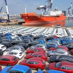 china’s-auto-industry-exports-new-cars-as-used,-raising-new-concerns-of-dumping