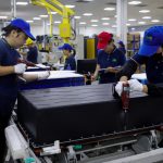 china’s-industrial-profit-plunged-in-may-amid-weak-demand,-us-tariffs