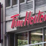 judge-authorizes-tim-hortons-roll-up-to-win-class-action-for-quebec-customers