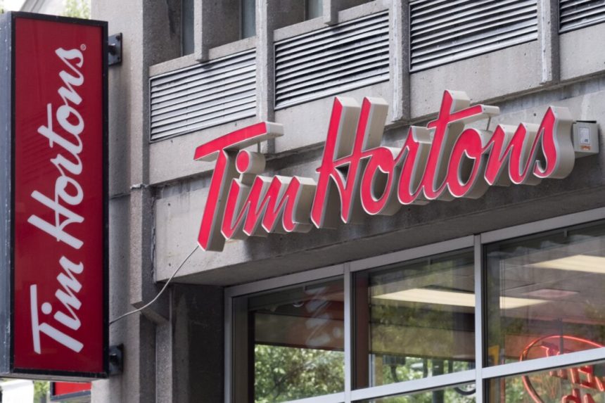 judge-authorizes-tim-hortons-roll-up-to-win-class-action-for-quebec-customers