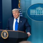 canada-us-trade-talks-will-end-until-‘certain-taxes’-are-dropped,-trump-stresses