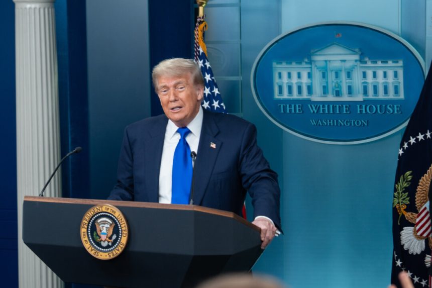 canada-us-trade-talks-will-end-until-‘certain-taxes’-are-dropped,-trump-stresses