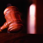 manitoba-residents-challenge-ban-on-recording-municipal-council-meetings