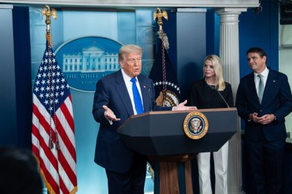 trump-says-us-to-send-tariff-letters-to-trade-partners-before-july-9-deadline