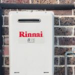 victoria-bans-new-gas-hot-water-systems-from-2027