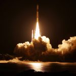 day-in-photos:-rocket-launch,-national-paddy-day,-and-fifa-club-world-2025