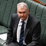 australia-lists-terrorgram-as-a-terrorist-organisation