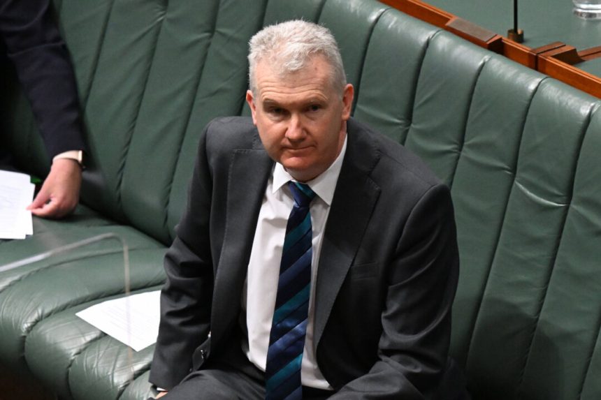 australia-lists-terrorgram-as-a-terrorist-organisation
