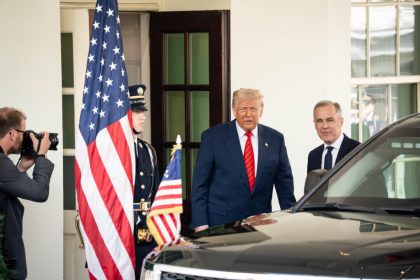 canada-rescinds-digital-services-tax-after-trump-halts-trade-talks