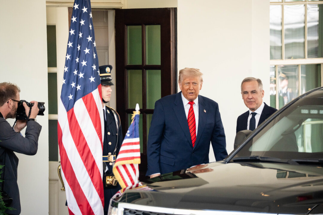 canada-rescinds-digital-services-tax-after-trump-halts-trade-talks