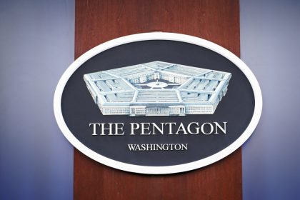 us-army-pacific-chief-says-us-making-invasion-of-taiwan-more-challenging-for-china