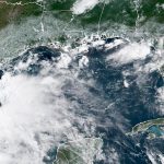 tropical-storms-barry-and-flossie-form-off-mexico’s-southeast-and-southwest-coasts