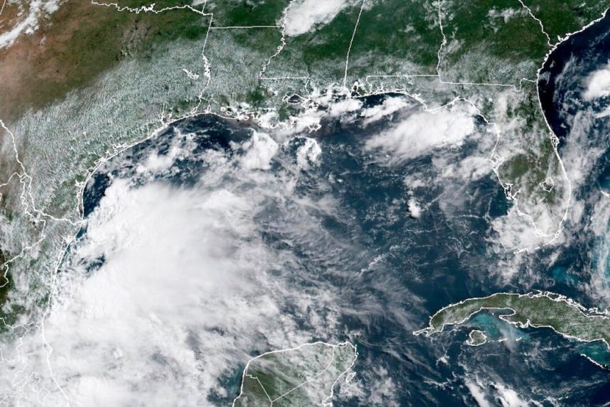 tropical-storms-barry-and-flossie-form-off-mexico’s-southeast-and-southwest-coasts