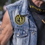 new-zealand-quietly-removes-proud-boys-from-terrorist-list
