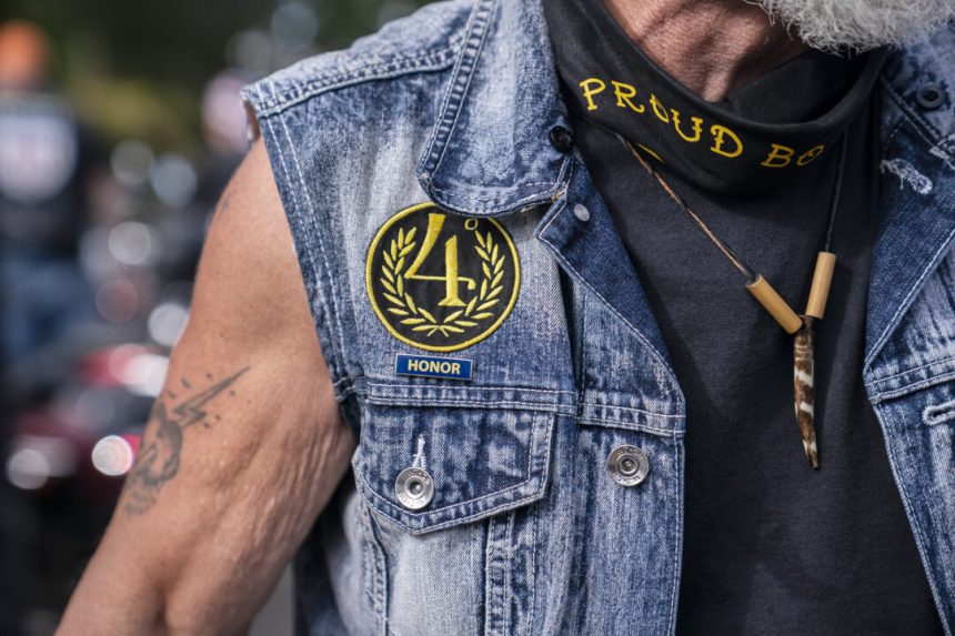 new-zealand-quietly-removes-proud-boys-from-terrorist-list
